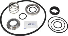 SERVICE KIT EPDM LKH-20 C/SIC - FLUSHED SHAFT SEAL AND IMPELLER SCREW