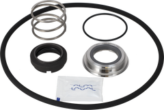 SERVICE KIT EPDM LKH-20 C/SIC - SINGLE SHAFT SEAL