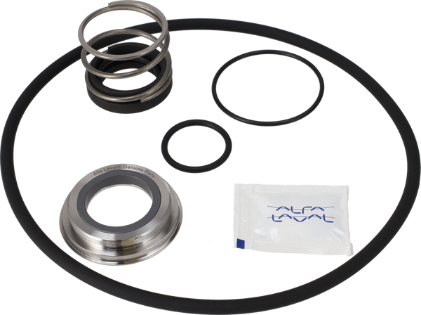 KIT DI SERVIZIO EPDM LKH-20 C/SIC - TENUTA SINGOLA DELL'ALBERO E VITE GIRANTE