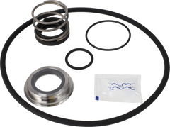 SERVICE KIT EPDM LKH-20 C/SIC - SINGLE SHAFT SEAL AND IMPELLER SCREW