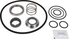 SERVICE KIT EPDM LKH-20 - FLUSHED SHAFT SEAL SIC/SIC  IMPELLER SCREW
