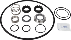 SERVICE KIT EPDM LKH-25/35/45 - C/SIC DOUBLE MECHANICAL SHAFT SEAL
