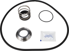 SERVICE KIT EPDM LKH-25/35/45 - C/SIC SINGLE SHAFT SEAL