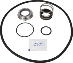 SERVICE KIT EPDM LKH-25/35/45 - C/SIC SINGLE SHAFT SEAL AND IMPELLER SCREW