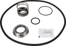 SERVICE KIT EPDM LKH-25/35/45 - SIC/SIC SINGLE SHAFT SEAL AND IMPELLER SCREW