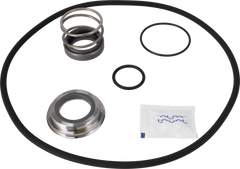 KIT DI SERVIZIO EPDM LKH-25/35/45 - SIC/SIC TENUTA SINGOLA DELL'ALBERO E VITE GIRANTE