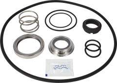 SERVICE KIT EPDM LKH-30/40/50 - /60 C/SIC FLUSHED SHAFT SEAL