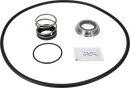SERVICE KIT EPDM LKH-30/40/50 - /60 C/SIC SINGLE SHAFT SEAL
