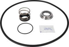 SERVICE KIT EPDM LKH-30/40/50 - /60 C/SIC SINGLE SHAFT SEAL