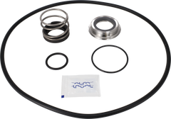 SERVICE KIT EPDM LKH-30/40/50 - /60 C/SIC SINGLE SHAFT SEAL AND IMPELLER SCREW