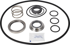 SERVICE KIT EPDM LKH-40/50/60 - SIC/SIC FLUSHED SHAFT SEAL AND IMPELLER SCREW