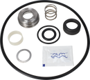 KIT DI MANUTENZIONE EPDM MR-166B