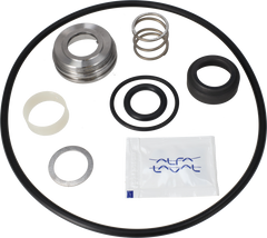 KIT DI MANUTENZIONE EPDM MR-166B