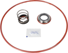 SERVICE KIT FEP LKH-30/40/50 - /60 C/SIC SINGLE SHAFT SEAL