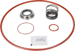 SERVICE KIT FEP LKH-40/50/60 - SIC/SIC SINGLE SHAFT SEAL