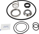 SERVICE KIT FPM LKH-10/15 - C/SIC FLUSHED SHAFT SEAL