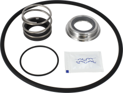 SERVICE KIT FPM LKH-10/15 - C/SIC SINGLE SHAFT SEAL