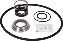 SERVICE KIT FPM   LKH-10/15 - C/SIC SINGLE SHAFT SEAL AND IMPELLER SCREW