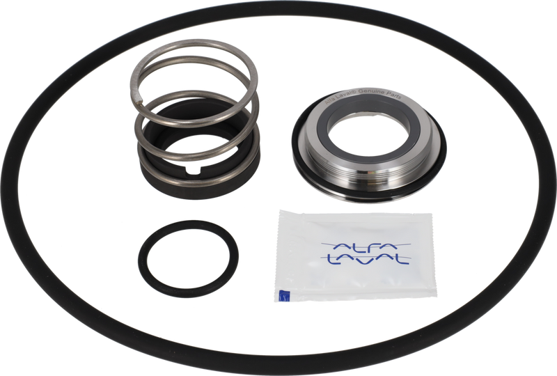 KIT DI SERVIZIO FPM LKH-20 C/SIC - TENUTA SINGOLA DELL'ALBERO E VITE GIRANTE