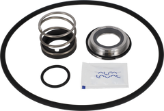 SERVICE KIT FPM LKH-20 C/SIC - SINGLE SHAFT SEAL AND IMPELLER SCREW
