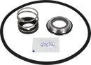 SERVICE KIT FPM LKH-20 C/SIC - SINGLE SHAFT SEAL.