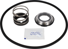 SERVICE KIT FPM LKH-20 C/SIC - SINGLE SHAFT SEAL.