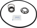 SERVICE KIT FPM LKH-25/35/45 - C/SIC SINGLE SHAFT SEAL