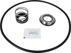 SERVICE KIT FPM LKH-25/35/45 - C/SIC SINGLE SHAFT SEAL