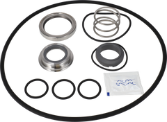 SERVICE KIT FPM LKH-40/50/60 - SIC/SIC FLUSHED SHAFT SEAL, IMPELLER SCREW