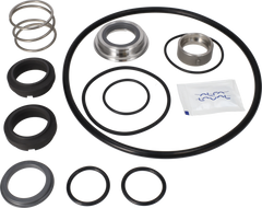 SERVICE KIT NBR  LKH-10/15 - C/SIC DOUBLE MECHANICAL SHAFT SEAL