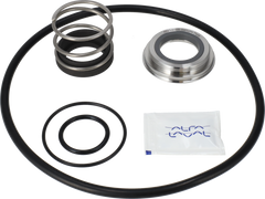 SERVICE KIT NBR LKH-10/15 - C/SIC SINGLE SHAFT SEAL