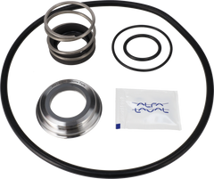 SERVICE KIT NBR   LKH-10/15 - C/SIC SINGLE SHAFT SEAL AND IMPELLER SCREW