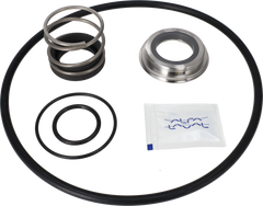 SERVICE KIT NBR LKH-20 C/SIC - SINGLE SHAFT SEAL AND IMPELLER SCREW