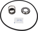 SERVICE KIT NBR LKH-25/35/45 - C/SIC SINGLE SHAFT SEAL