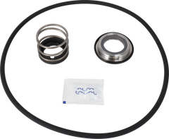 SERVICE KIT NBR LKH-25/35/45 - C/SIC SINGLE SHAFT SEAL