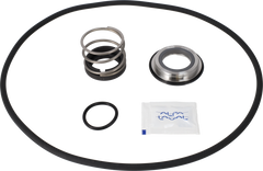 SERVICE KIT NBR LKH-30/40/50 - /60 C/SIC SINGLE SHAFT SEAL AND IMPELLER SCREW