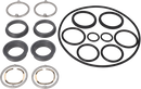 KIT DI MANUTENZIONE OPTILOBE 22/23 - EASYFIT SIC/SIC EPDM
