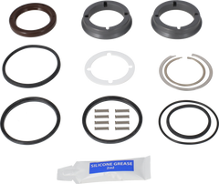 KIT DI ASSISTENZA PARTI DI TENUTA - OS12/14/16 GUARNIZIONE FLUSSATA SIC/SIC EPDM