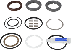 KIT DI ASSISTENZA PARTI DI TENUTA - OS22/24/26 GUARNIZIONE FLUSSATA SIC/SIC FPM