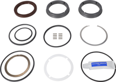 KIT DI ASSISTENZA PARTI DI TENUTA - OS32/34/36 GUARNIZIONE FLUSSATA SIC/SIC EPDM