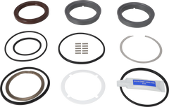 KIT DI ASSISTENZA PARTI DI TENUTA - OS32/34/36 GUARNIZIONE FLUSSATA SIC/SIC FPM