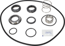 SERVICE KIT EPDM LKH-70 - SIC/SIC DOUBLE MECHANICAL SHAFT SEAL