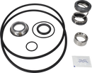 SERVICE KIT EPDM LKH-85 - SIC/SIC DOUBLE MECHANICAL SHAFT SEAL