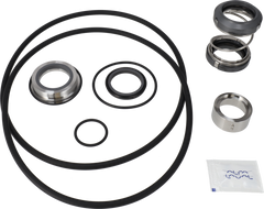 SERVICE KIT EPDM LKH-85 - SIC/SIC DOUBLE MECHANICAL SHAFT SEAL
