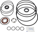 SERVICE KIT EPDM LKH-114 - SIC/SIC FLUSHED SHAFT SEAL