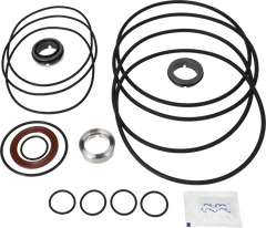SERVICE KIT EPDM LKH-114 - SIC/SIC FLUSHED SHAFT SEAL