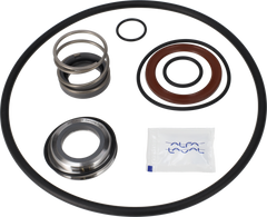 SERVICE KIT EPDM SOLIDC-2 - SIC/SIC FLUSHED SHAFT SEAL
