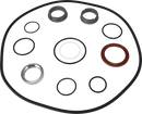 KIT DI SERVIZIO EPDM LKHPF-70 - SIC/SIC PARAOLIO FLUSSATO E VITE GIRANTE