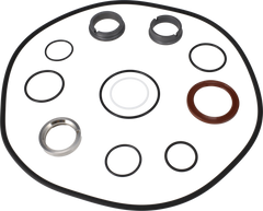 SERVICE KIT EPDM LKHPF-70 - SIC/SIC FLUSHED SHAFT SEAL AND IMPELLER SCREW