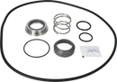 SERVICE KIT EPDM LKH-70 - SIC/SIC SINGLE SHAFT SEAL